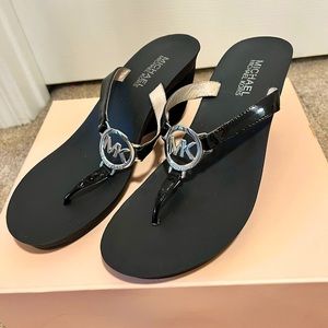 Micheal by Michael Kors